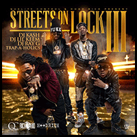 Streets On Lock 3