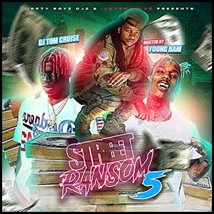 Streets Ransom 5