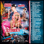Street Requested 5
