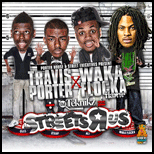 Streets R Us