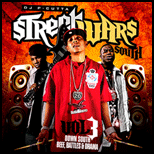 Street Wars South 3