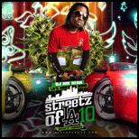 Streetz Of LA 10