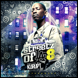 Streetz Of LA 8