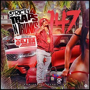 Strictly 4 Traps N Trunks 147