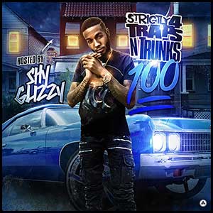Strictly 4 Traps N Trunks 100