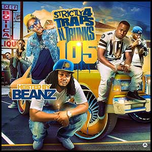 Strictly 4 Traps N Trunks 105