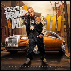 Strictly 4 Traps N Trunks 111