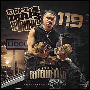 Strictly 4 Traps N Trunks 119