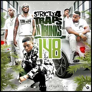 Strictly 4 Traps N Trunks 148