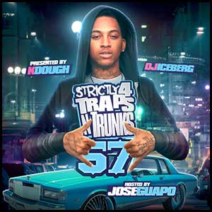 Strictly 4 Traps N Trunks 57