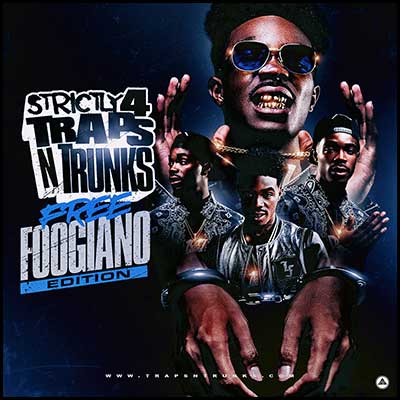 free mixtape downloads websites free mixtape downloads websites