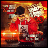 Strictly 4 Traps N Trunks 29