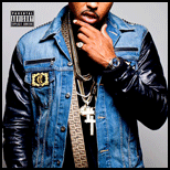 STSA Something To Speak About