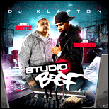 Studio Beef