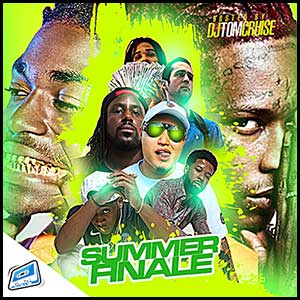 Summer Finale