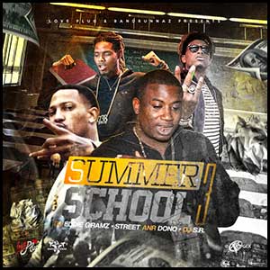 Summer School 3