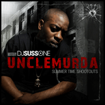 Summertime Shootouts