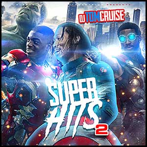 Super Hits 2