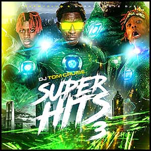 Super Hits 3