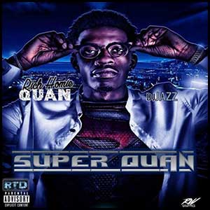 Super Quan