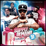 Supply And Demand 51