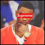 Supreme