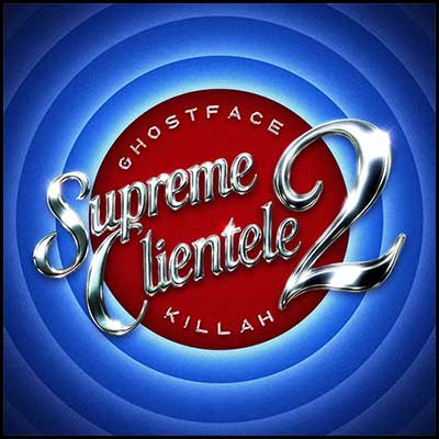 Supreme Clientele 2