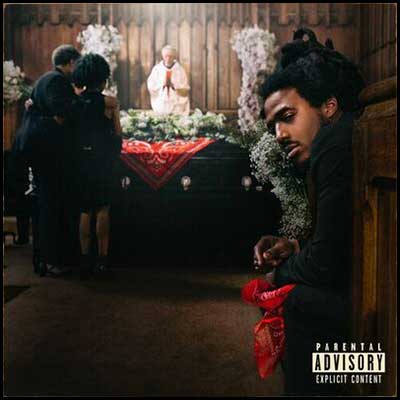 Stream and download Survivor's Guilt