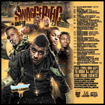 Swaggerific 2 5