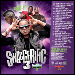 Swaggerific 3