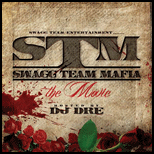 Swagg Team Mafia The Movie