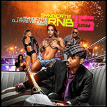 Syndicate RnB 15