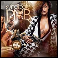 Syndicate RnB