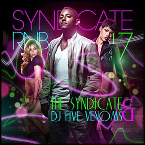 Syndicate RnB 17