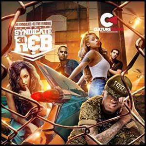 Syndicate RnB 31