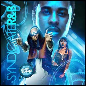 Syndicate RnB 37