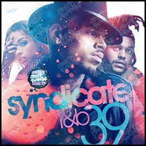 Syndicate RnB 39