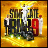 Syndicate RnB 9