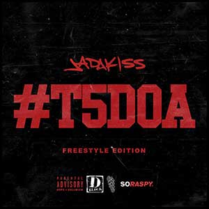 T5DOA Freestyle Edition