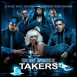 Takers