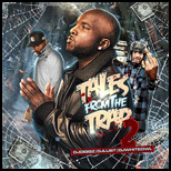 Tales From The Trap 2