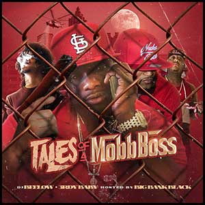 Tales Of A Mobb Boss