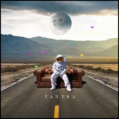 Tantra