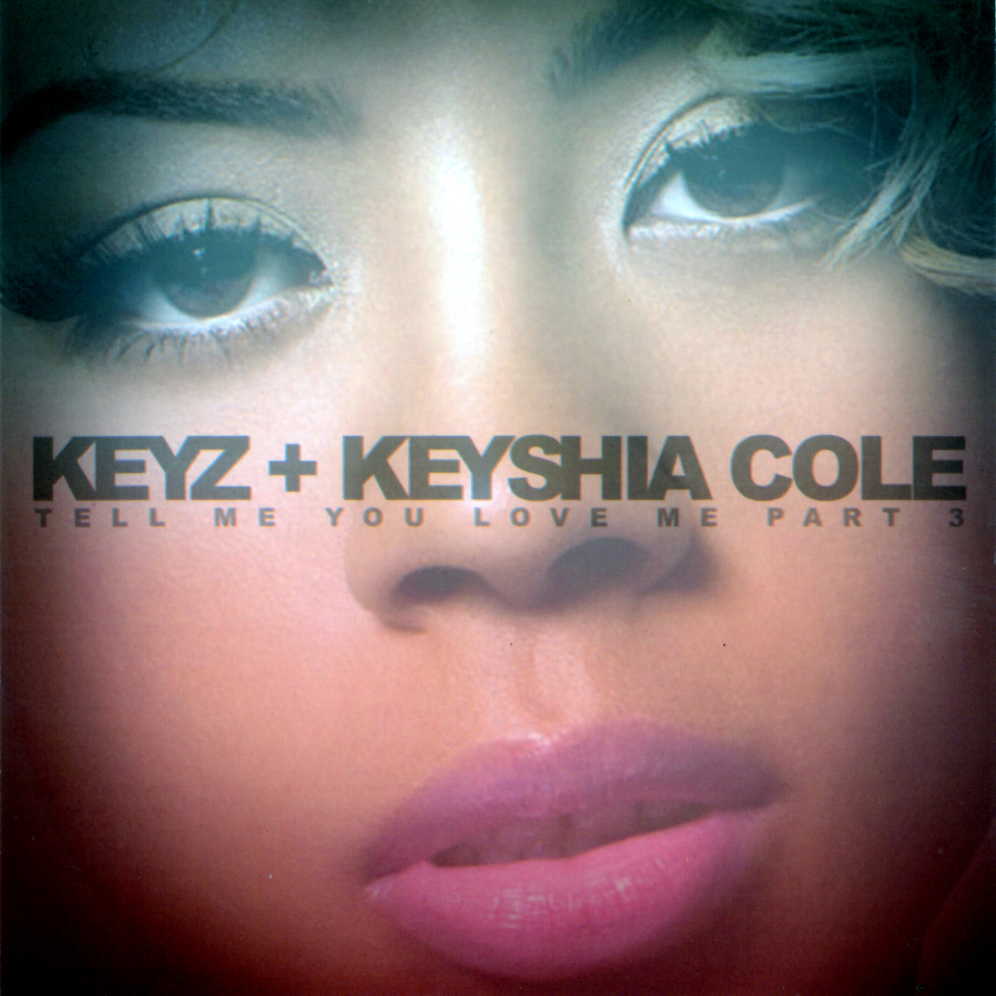 keyshia cole you download keyshia cole you download
