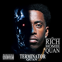 Terminator Quan