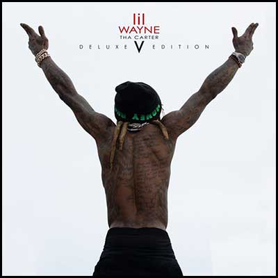 Stream and download Tha Carter V Deluxe