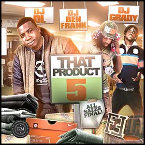 That Product 5 All Sales Final