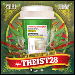 The1st28