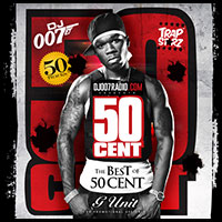 The Best Of 50 Cent