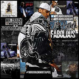 The Best Of Fabolous